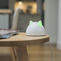 Концентратор Хаб для домашніх тварин Sure Petcare, сумісний із SureFlap Microchip Pet Door Connect, Cat Flap Connect, SureFeed