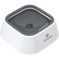 СТОК Миска для собак і котів ELS PET (Вітринний зразок)