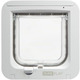 СТОК Електронний люк для котів SureFlap