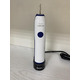 Уцінка Електрична зубна щітка Philips HX3226/22 Sonic