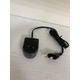 Уцінка Електрична зубна щітка Philips HX3226/22 Sonic