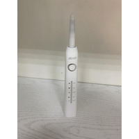 Б/В Звукова зубна щітка Seago SG-958