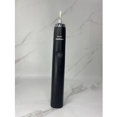 Б/в Електрична зубна щітка Philips Sonicare 9900 Prestige SenseIQ HX9992/12