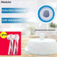 СТОК Зарядний для зубної щітки Braun Oral-B