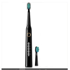 Зубна електрична щітка Sonic Electric tooth Brush