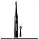 Зубна електрична щітка Sonic Electric tooth Brush