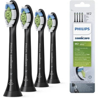 СТОК Щітки Philips Sonicare W2