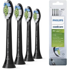 СТОК Щітки Philips Sonicare W2