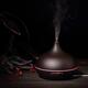 СТОК Ультразвуковий ароматичний дифузор Divine Aroma