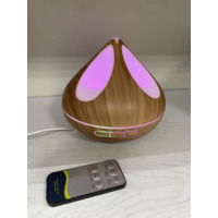 Б/В Дифузор ефірного масла VAAGHANM