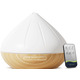 Уцінка Ультразвуковий дифузор Aroma Diffuser 500мл