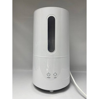 Ультразвуковий зволожувач Easy Home htj2108w Б/В