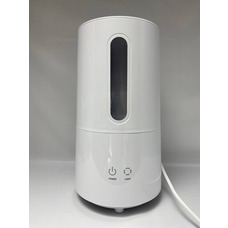 Ультразвуковий зволожувач Easy Home htj2108w Б/В