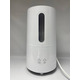 Ультразвуковий зволожувач Easy Home htj2108w Б/В