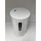 Ультразвуковий зволожувач Easy Home htj2108w Б/В