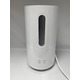 Ультразвуковий зволожувач Easy Home htj2108w Б/В