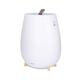 Зволожувач повітря ультразвуковий Duux 2.5 л — тихий стильний humidifier для дому, дитячої та спальні