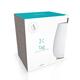 Зволожувач повітря ультразвуковий Duux 2.5 л — тихий стильний humidifier для дому, дитячої та спальні