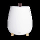 Зволожувач повітря ультразвуковий Duux 2.5 л — тихий стильний humidifier для дому, дитячої та спальні