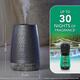 СТОК Дифузор Yankee Candle Sleep