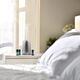 СТОК Дифузор Yankee Candle Sleep