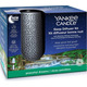 СТОК Дифузор Yankee Candle Sleep