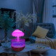 СТОК Нічник-зволожувач повітря Humidifier